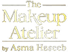 The Makeup Atelier
